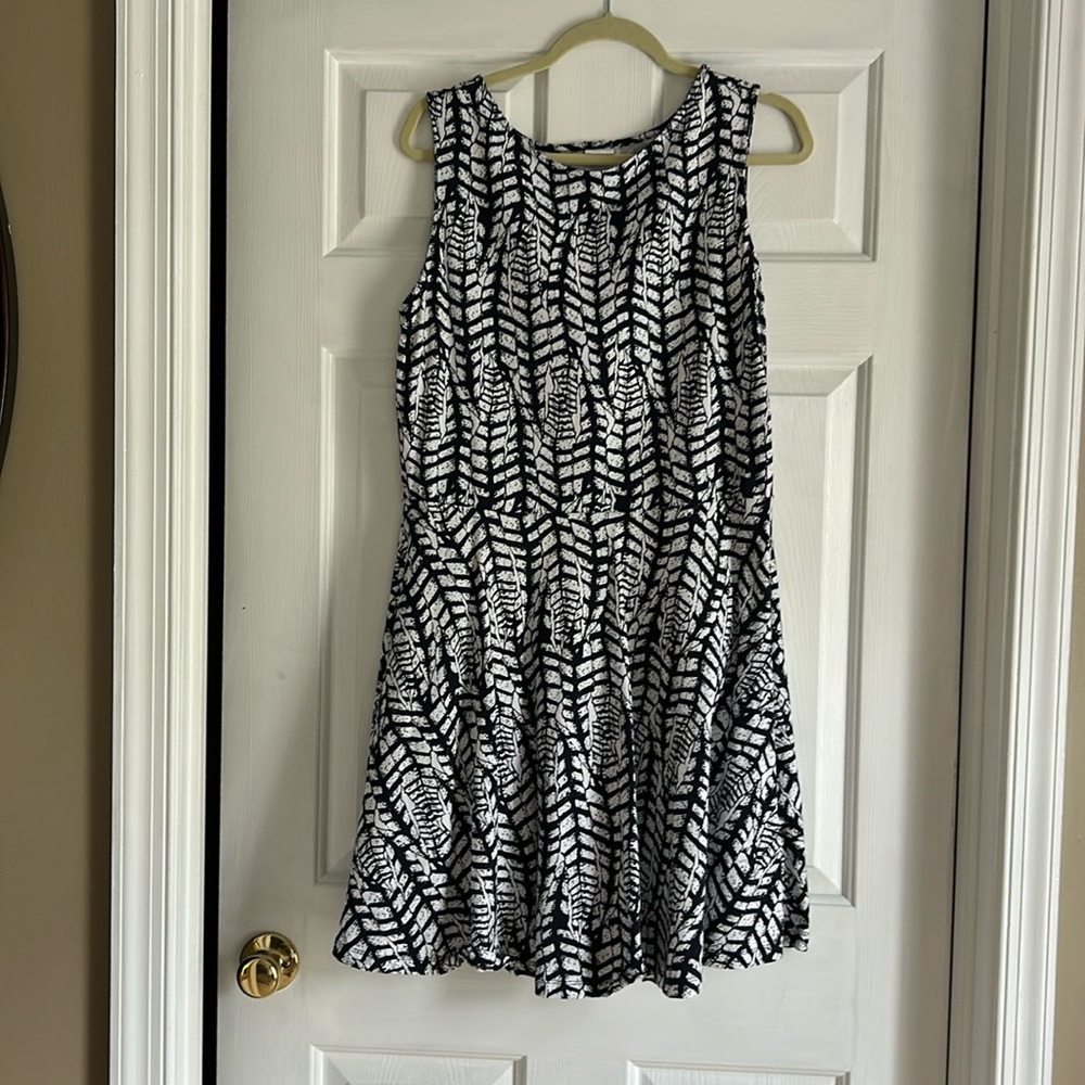 Lascana casual dress
